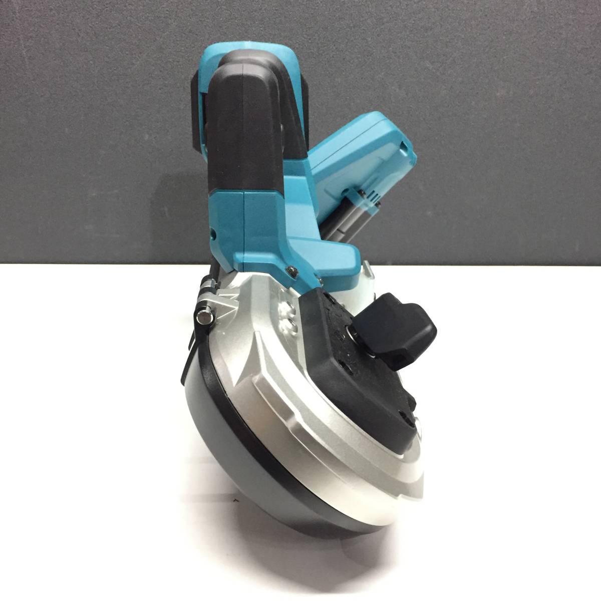人気ブランドを P 5倍 正規店 マキタ makita 18V 充電式ポータブルバンドソー PB183DRGX 付属品 バッテリ×2本 充電器 ケース discoversvg.com 人気ブランドを P 5倍 正規店 マキタ makita 18V 充電式ポータブルバンドソー PB183DRGX 付属品 バッテリ×2本 充電器 ケース discoversvg.com