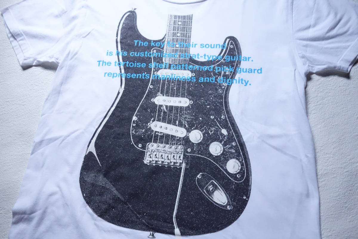ヤフオク! - 激レア エレファントカシマシ Tシャツ Mサイズ ☆タンゲ...