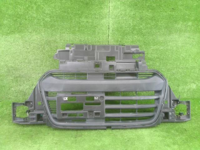 ワゴンR DBA-MH34S フロントバンパーインナーグリル スティングレーT