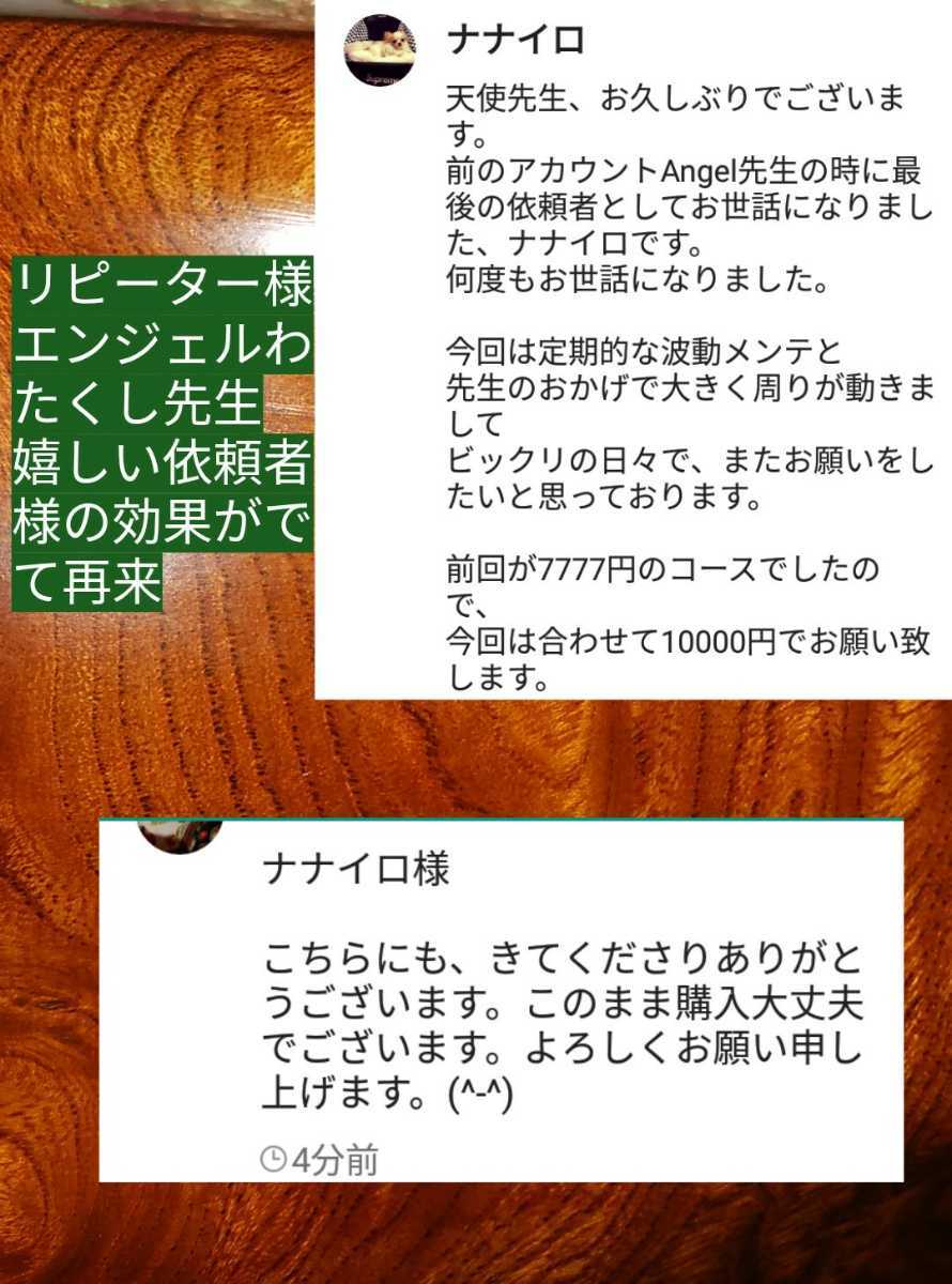 陰陽師手作り白蛇皮お守り弁財天化身白蛇皮　西大寺祈祷　ヤフオク評価あり大人気_画像8