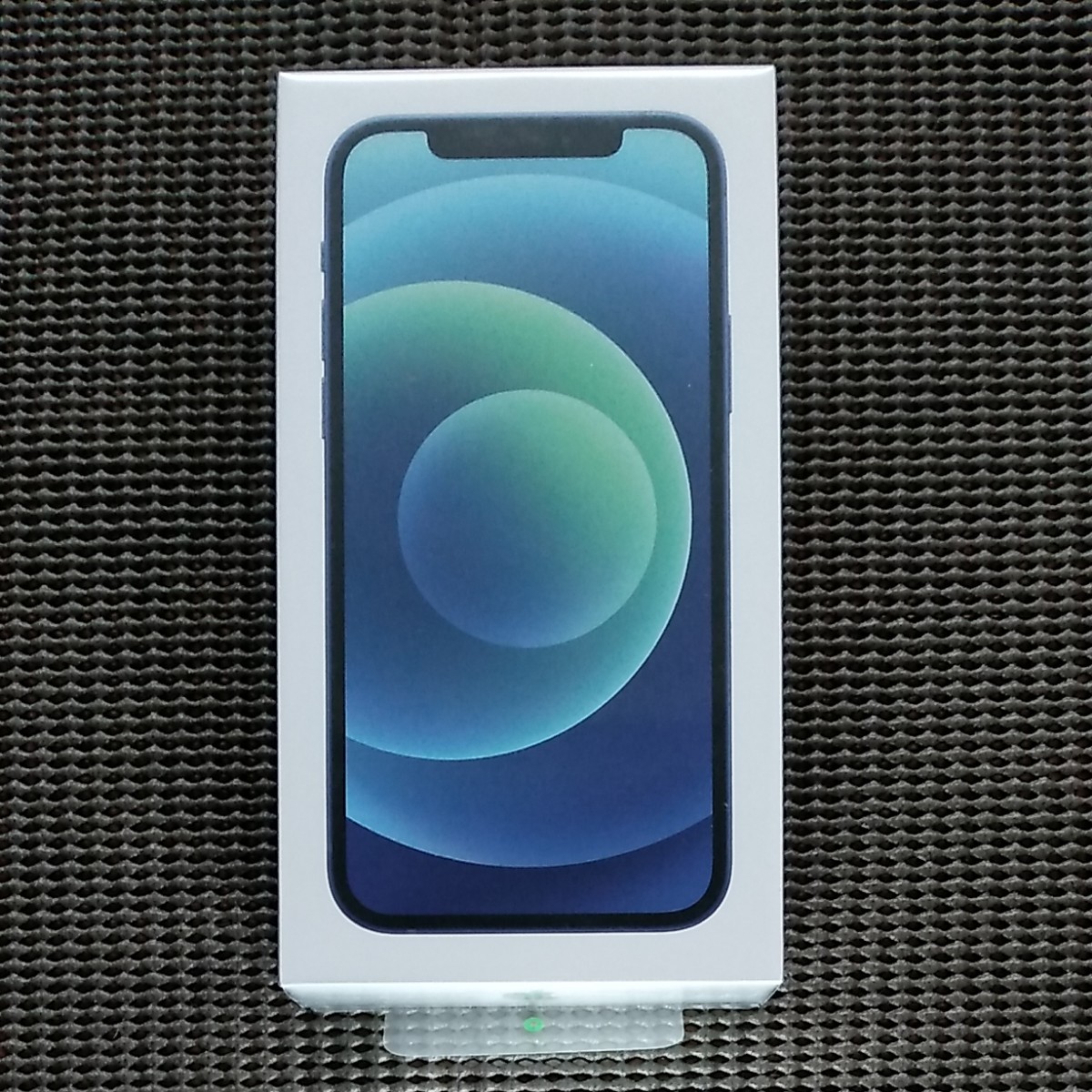 お気にいる】 【未開封】iPhone 12 ブルー simフリー 256GB - iPhone - reachahand.org お気にいる】 【未開封】iPhone 12 ブルー simフリー 256GB - iPhone - reachahand.org