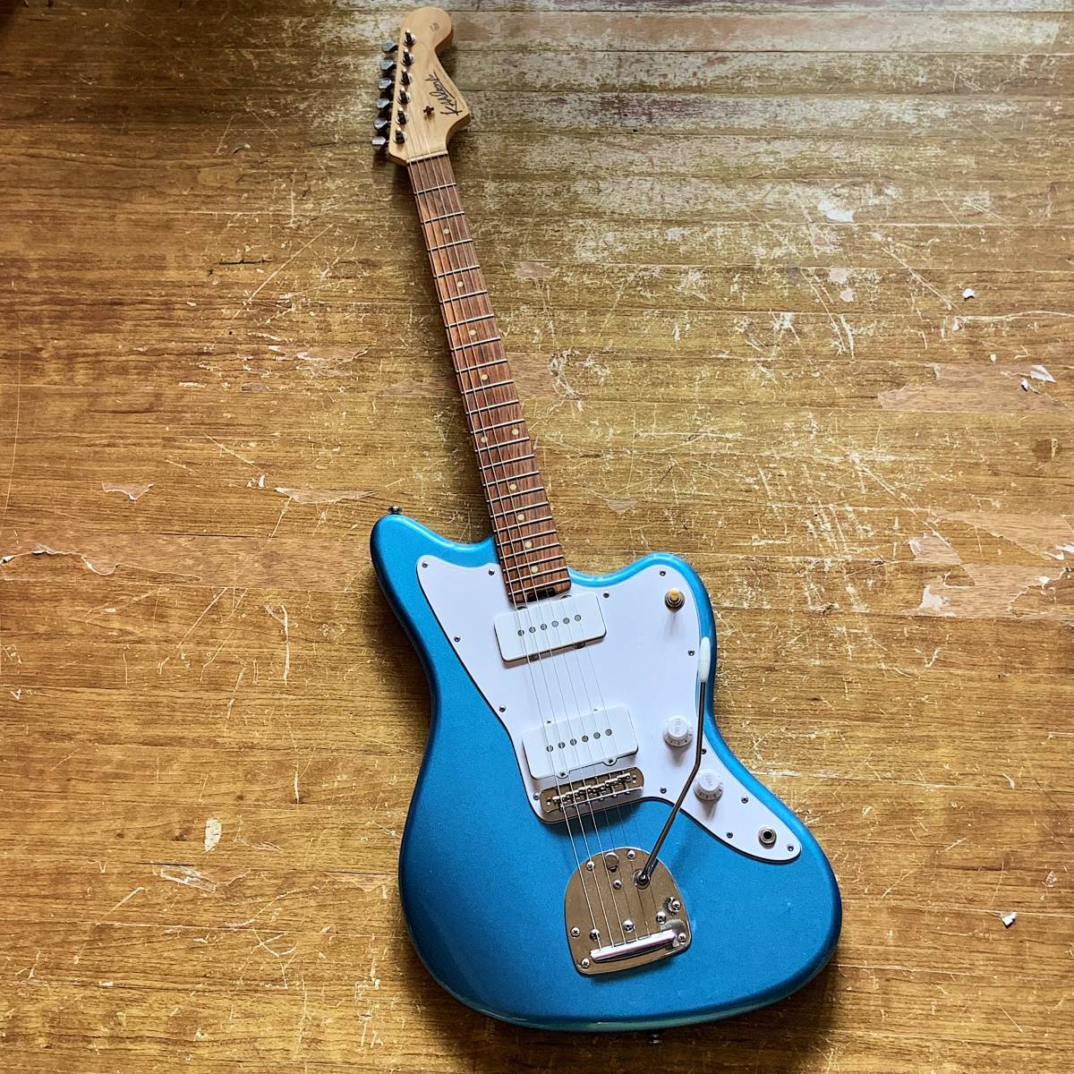 Yahoo!オークション - - Kaalena KA-JM Lake Placid Blue Yahoo!オークション - - Kaalena KA-JM Lake Placid Blue