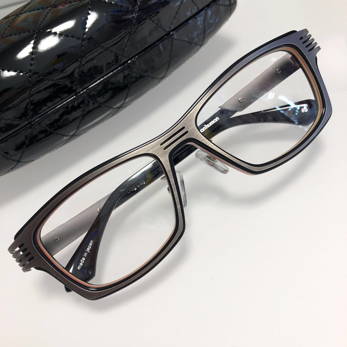 新作入荷!!】 財布、帽子、ファッション小物-◇ ラスト ウホっ( ̄^ ̄)!オレンジライン入り!レスザンヒューマン お洒落 メガネ ドッグデイ dog day - taxijetci.com 新作入荷!!】 財布、帽子、ファッション小物-◇ ラスト ウホっ( ̄^ ̄)!オレンジライン入り!レスザンヒューマン お洒落 メガネ ドッグデイ dog day - taxijetci.com