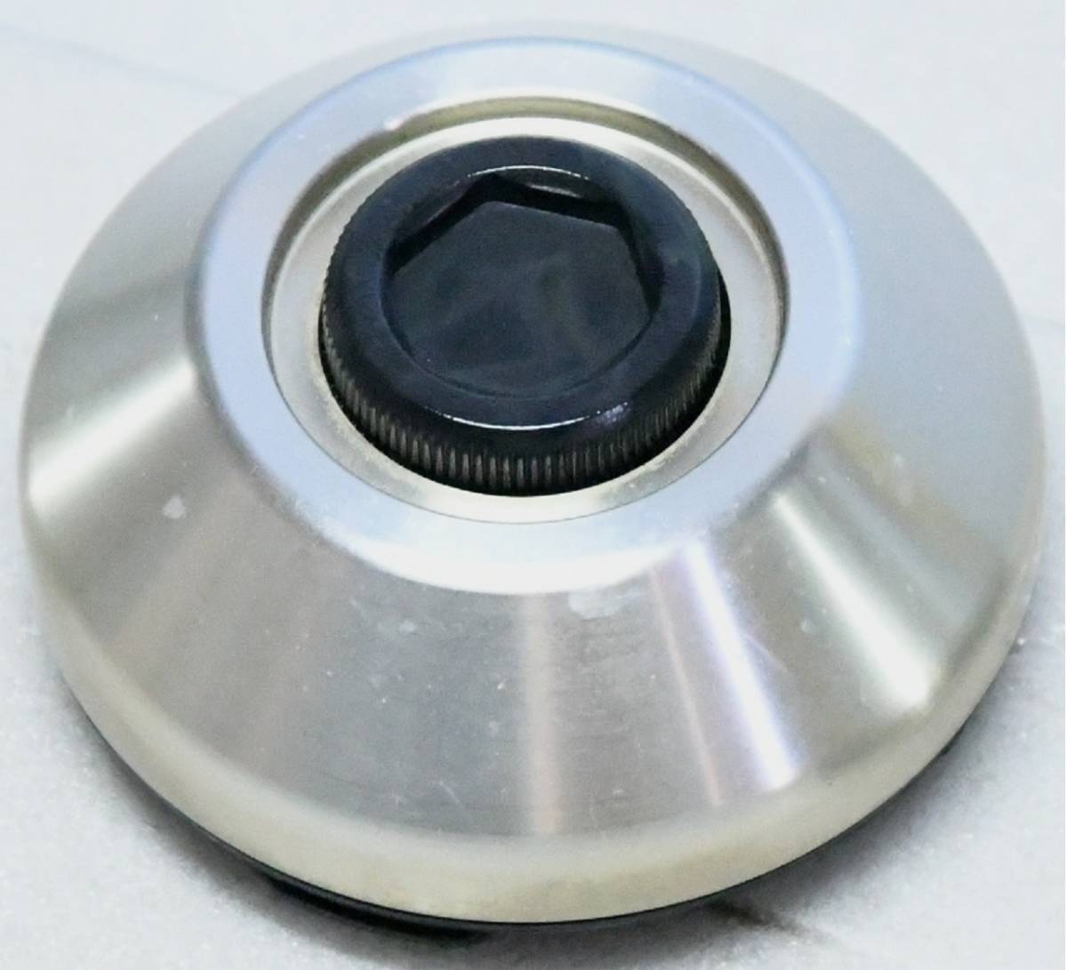 希少 絶版品 RAYS ボルクレーシング タイプB センターキャップ 4個 B