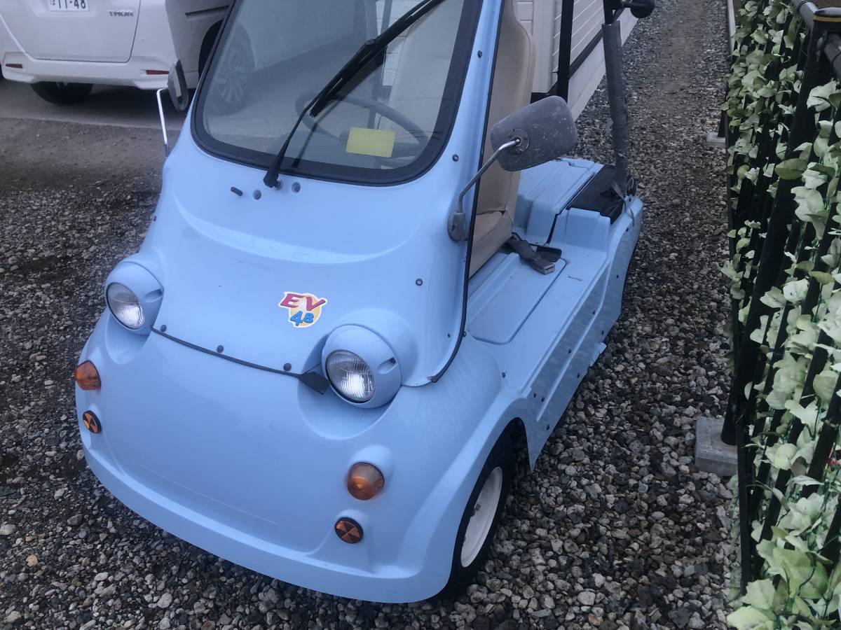 原付ミニカー 光岡 ミツオカ MC-1 タイプT用のホロカバー 車体 原付ミニカー 光岡 ミツオカ MC-1 タイプT用のホロカバー 車体