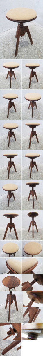 □G250□展示品□広松木工/Hiromatsu Furniture Inc□LUME/ルメ