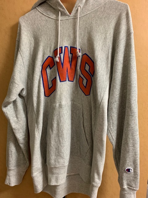 チャンピオン パーカー リバースウィーブ 90s CWS champion チャンピオン パーカー リバースウィーブ 90s CWS champion
