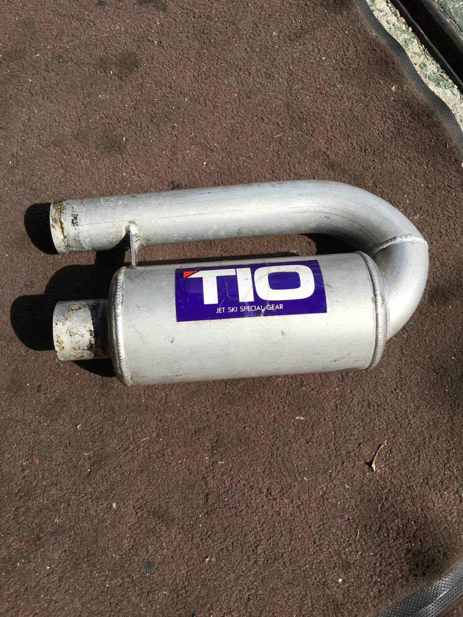 カワサキ 旧X2 X-2 TIO ウォーターボックス ウォーターBOX カワサキ 旧X2 X-2 TIO ウォーターボックス ウォーターBOX