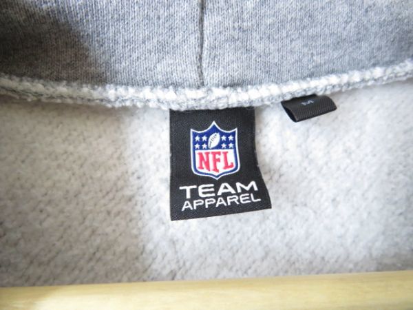 009c96* complete sale goods *GU×STEELERSs Tailor z sweat pants Parker M/ American football / american football / sweatshirt / uniform / superior article. 