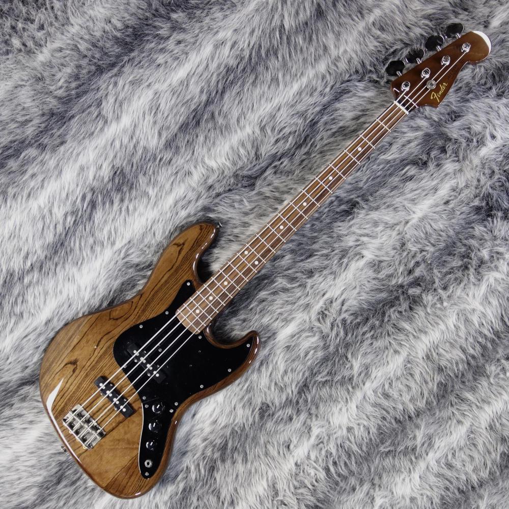 Fender Japan JB62 WAL | monsterdog.com.br