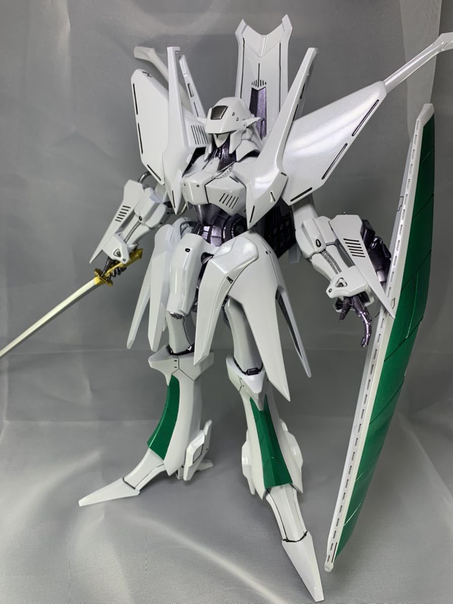 正規品 ボークス 1/100 FSS SAV ジュノーン初期型 完成品 正規品 ボークス 1/100 FSS SAV ジュノーン初期型 完成品