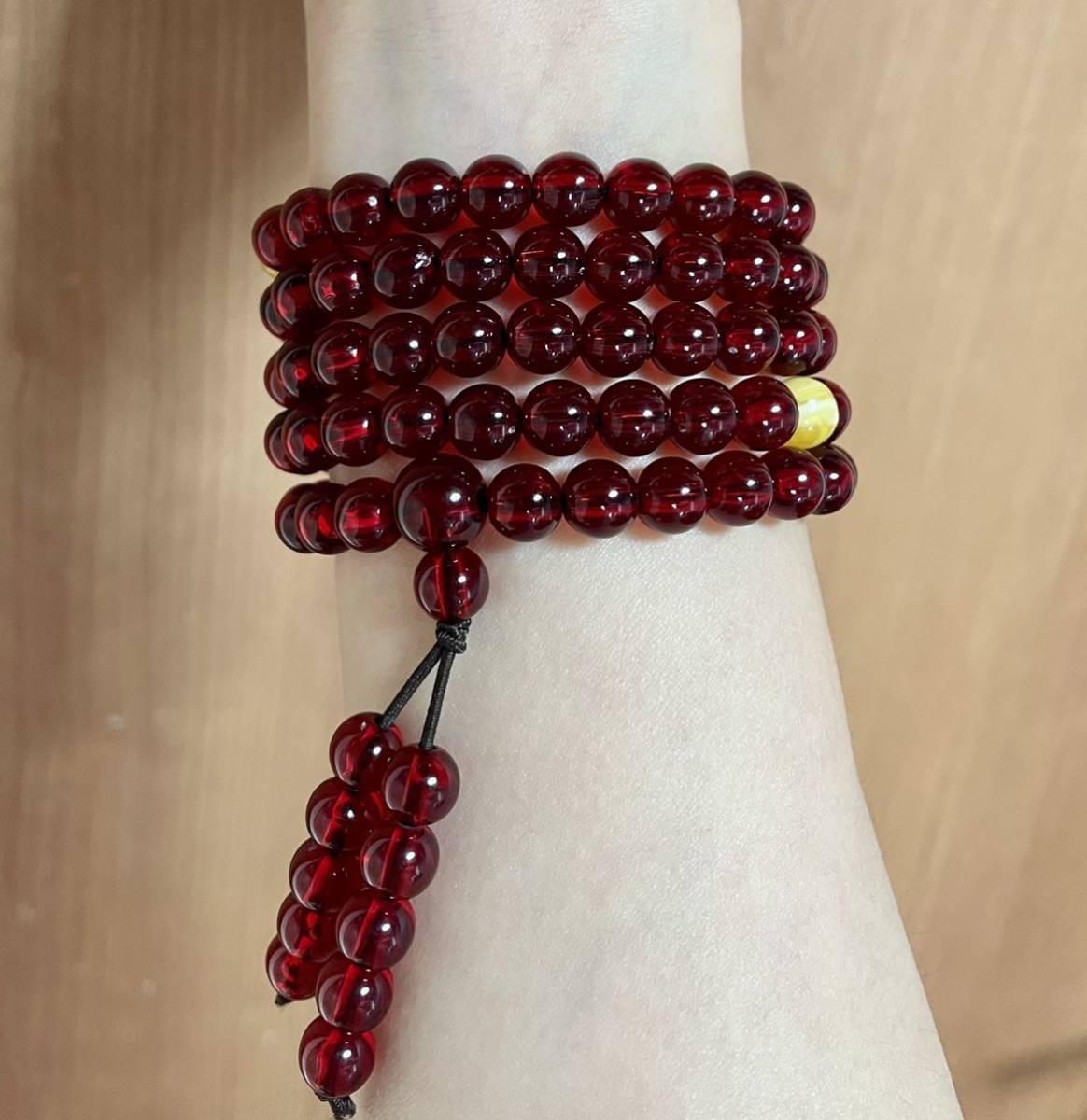 item_image_7
