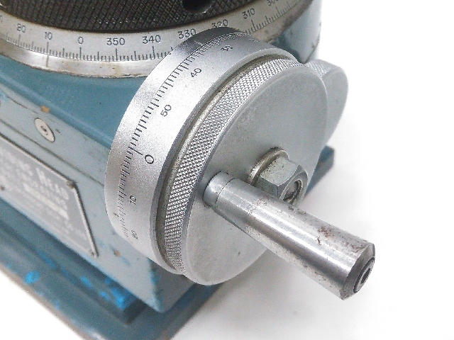 Yahoo!オークション - 高橋精機 DIVIDING HEAD 割出し台 割出台 Yahoo!オークション - 高橋精機 DIVIDING HEAD 割出し台 割出台