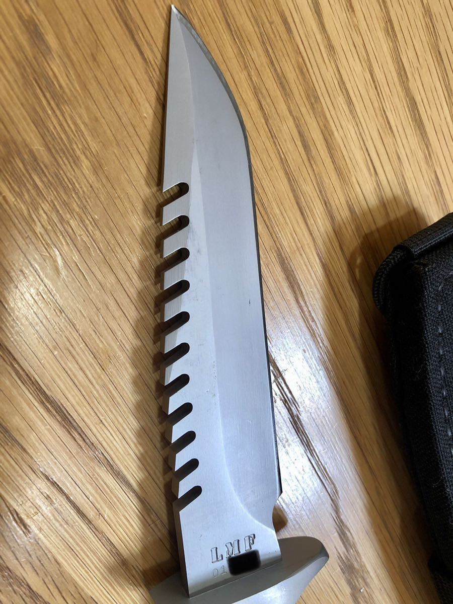 GERBER USA ガーバー オールドガーバー タクティカルナイフ GERBER USA ガーバー オールドガーバー タクティカルナイフ