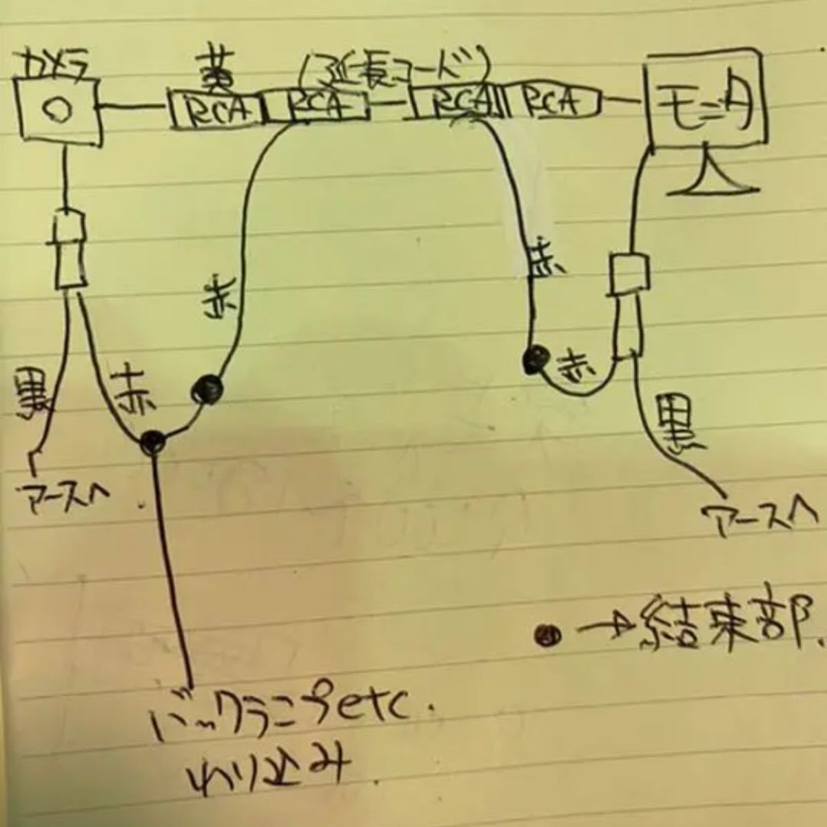 超格安一点 配線図 カーオーディオ スピーカー Reachahand Org 超格安一点 配線図 カーオーディオ スピーカー Reachahand Org