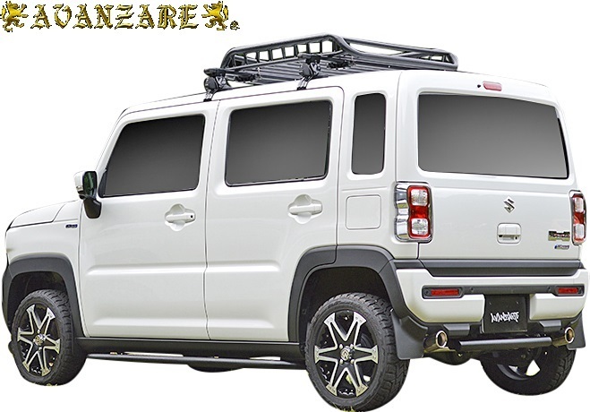 item_image_5