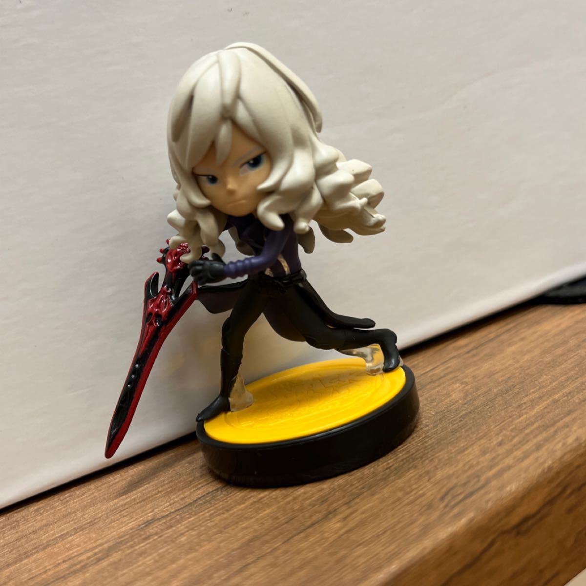 スナックワールド デタフィグ マヨネ ヴィンサント ブタ子 スナックワールド デタフィグ マヨネ ヴィンサント ブタ子