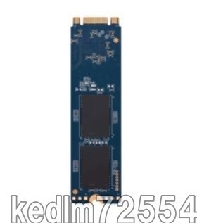 『超得』新品 SSD 256GB TOROSUS M.2 NVMe PCI-E 未開封 デスクトップ ノートPC 高速 2280 TLC 3D NAND 内蔵型 パソコン_画像4