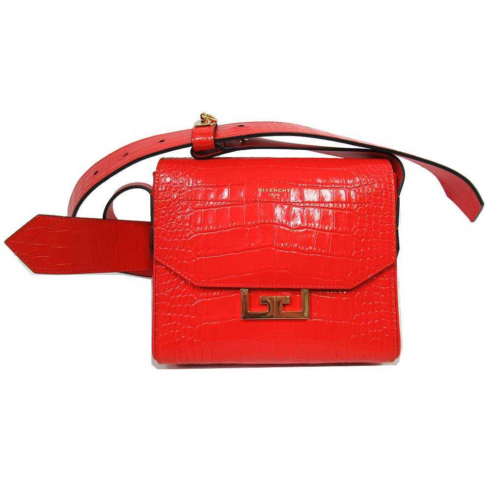 エクルベージュ ジバンシー GIVENCHY ショルダーバッグ - 通販 - www