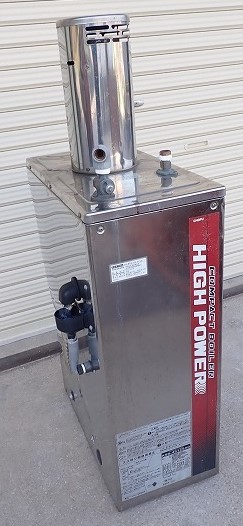 Yahoo!オークション - 税込 CHOFU 長府製作所 KSBー4512SAG 石油 Yahoo!オークション - 税込 CHOFU 長府製作所 KSBー4512SAG 石油