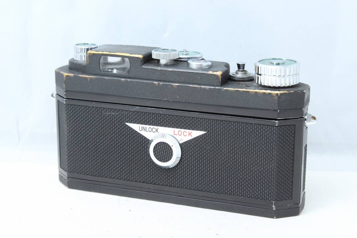 動作好調☆PANON WIDELUX F7 パノラマカメラ パノン ワイド 動作好調☆PANON WIDELUX F7 パノラマカメラ パノン ワイド