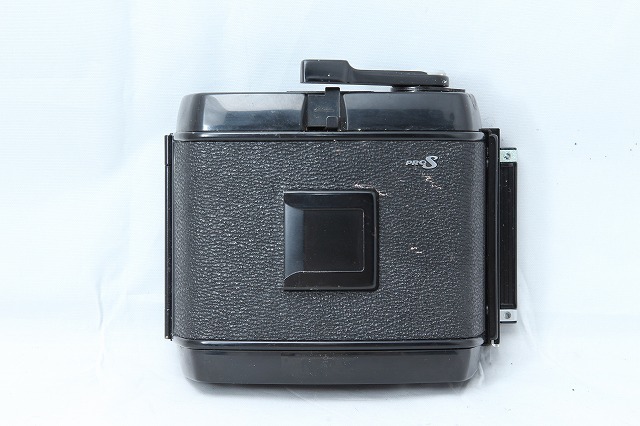 柔らかな質感の 120 RB67 マミヤ 動作好調☆Mamiya ロールフィルム