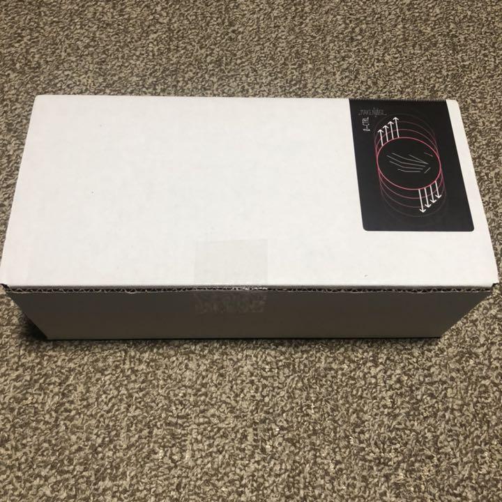 未開封品!Make Noise 0-CTRL シーケンサー名機 geocoach.co.jp