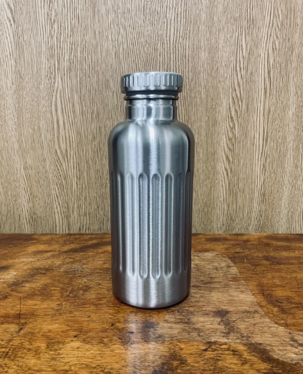 Coloral ステンレスサイクリングボトル Yahoo!オークション - Coloral cycling bottle コロラル