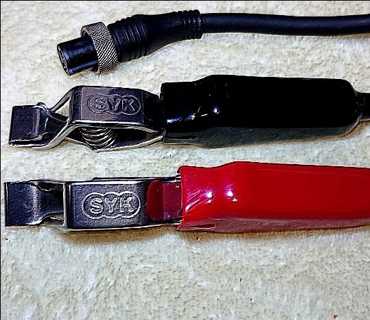 電動リール シマノ プレミオ3000 品 jordansliquors.com