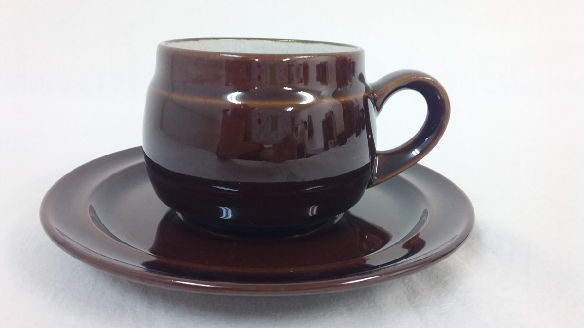 2021春大特価セール! Noritakeコーヒーカップ ソーサー 5客 FOLKSTONE