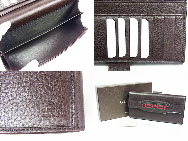 item_image_7