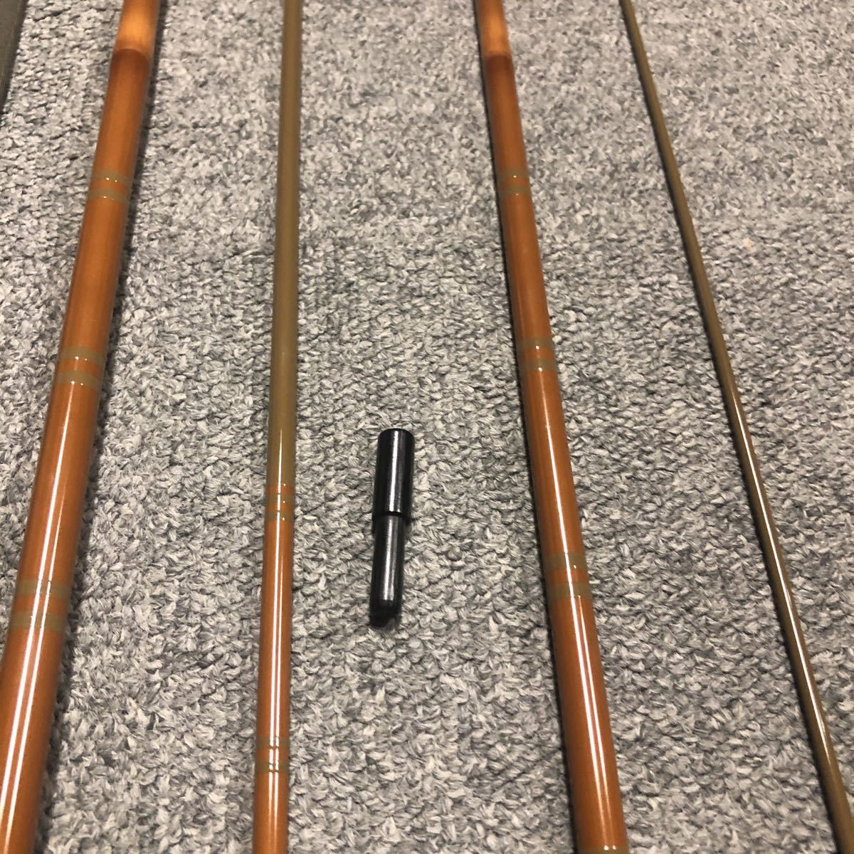 超美品 ダイワ 龍聖 14 DAIWA へら竿 十四 | zofracobija.gob.bo