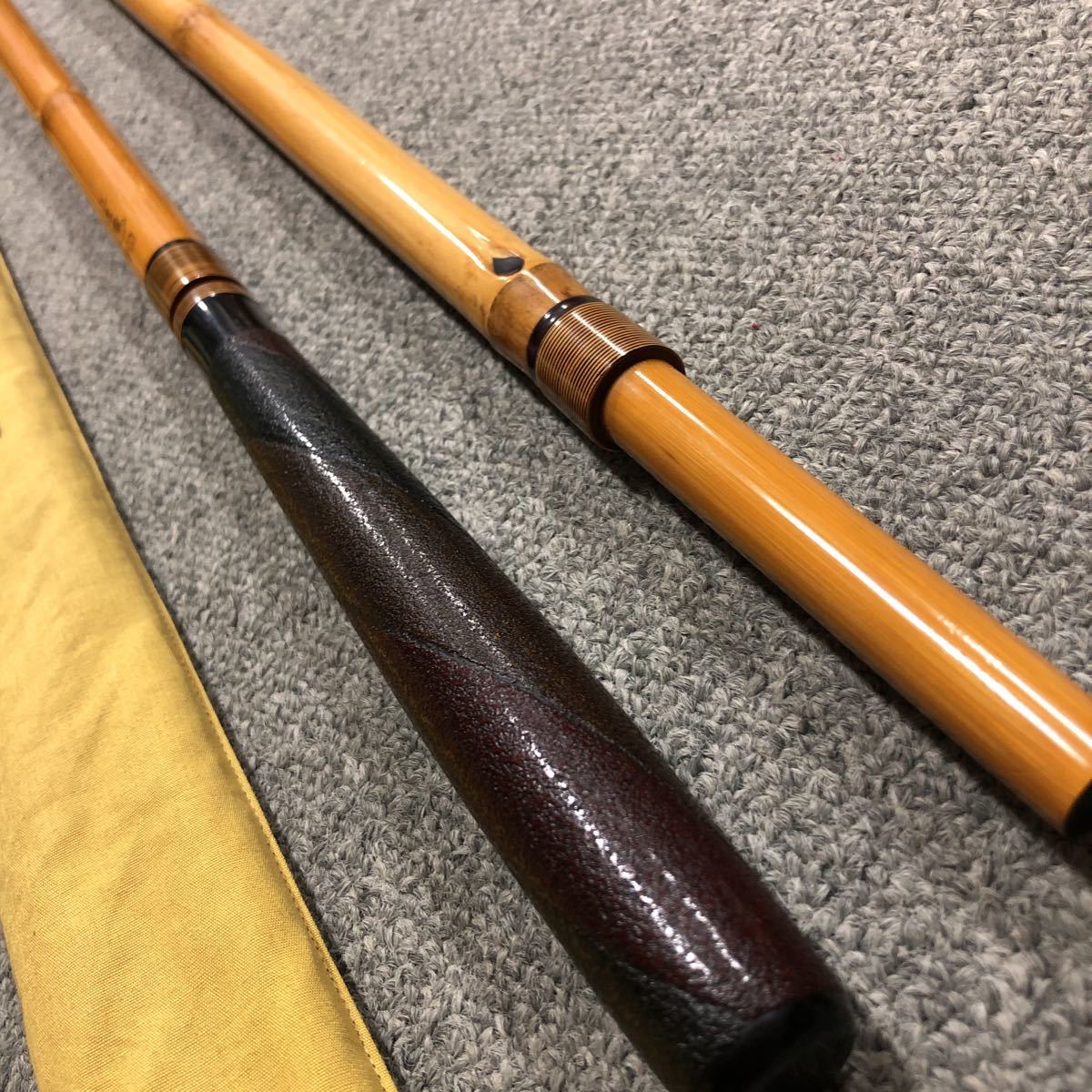Yahoo!オークション - 美品 こま鳥 竿掛け 玉の柄 Yahoo!オークション - 美品 こま鳥 竿掛け 玉の柄