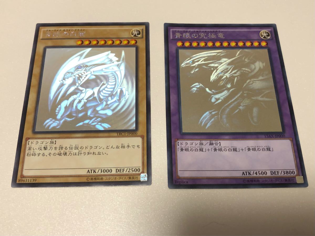 人気アイテム ポケモン通信 ミラー仕様 132 173 タッグオールスターズ Sm12a ポケカ ポケモンカードゲーム イラスト違い 4枚 トレーディングカード Reachahand Org 人気アイテム ポケモン通信 ミラー仕様 132 173 タッグオールスターズ Sm12a ポケカ ポケモンカードゲーム イラスト違い 4枚 トレーディングカード Reachahand Org