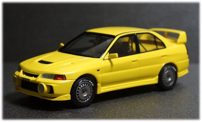 Yahoo!オークション - ハセガワ 1/24 MITSUBISHI LANCER Yahoo!オークション - ハセガワ 1/24 MITSUBISHI LANCER