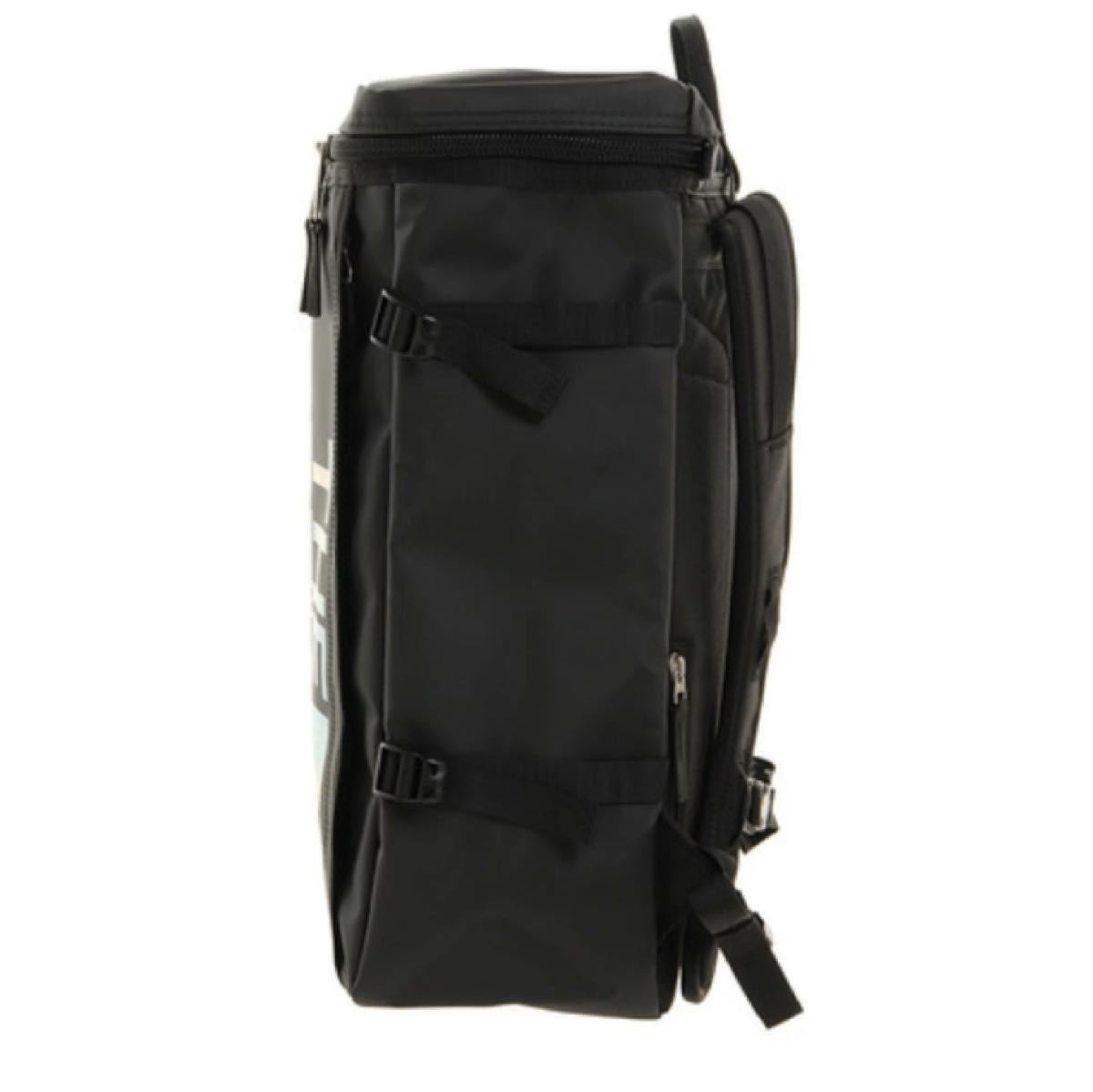 新品&送料無料 THE NORTH FACE BCヒューズボックス NM81939 YS