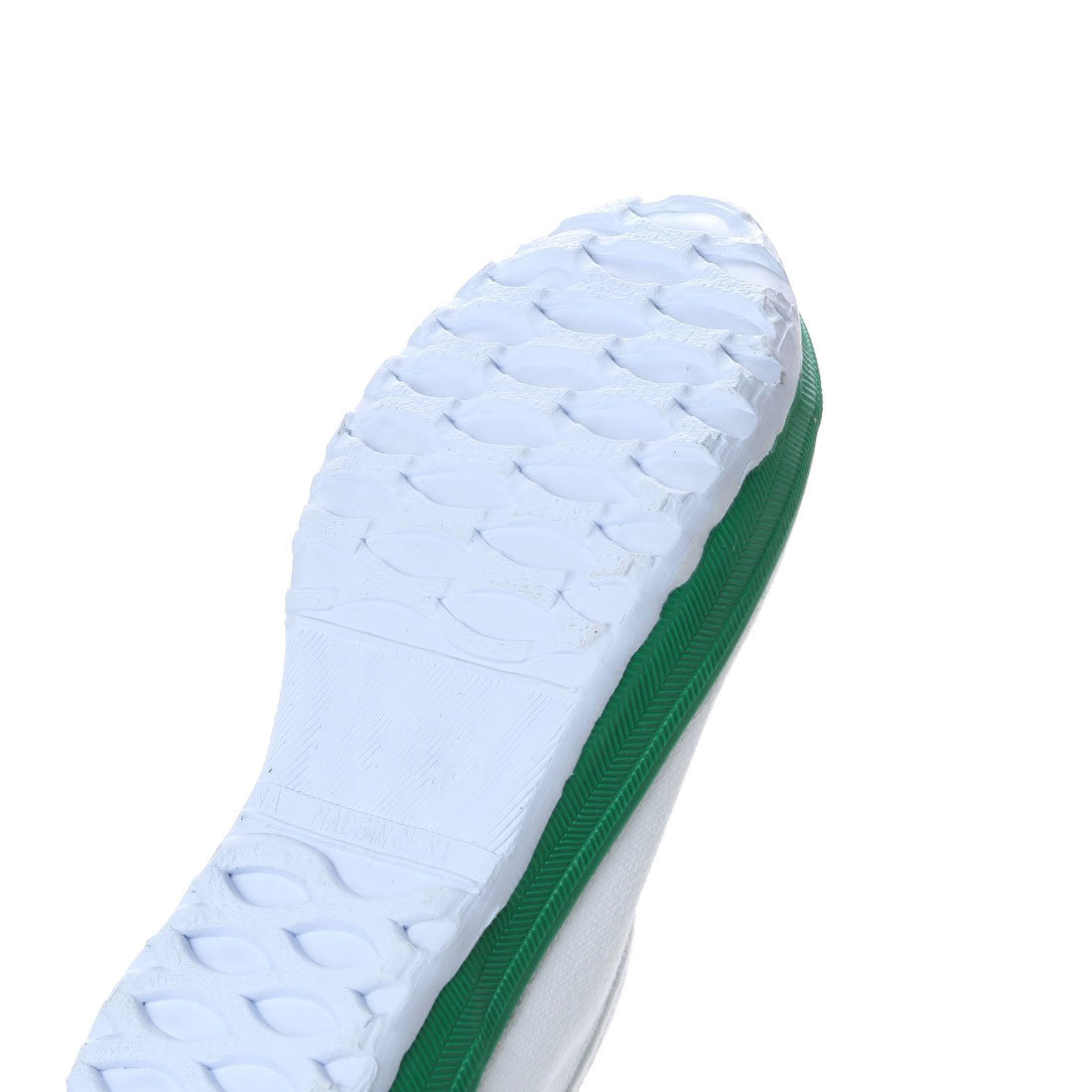 [ новый товар не использовался ]18999 сменная обувь зеленый 20.0cm зеленый 