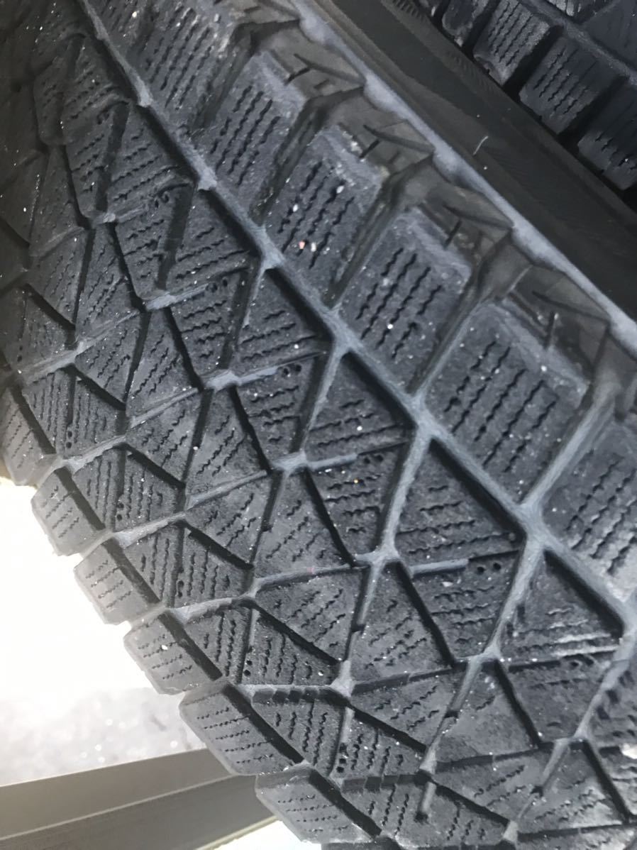 アルミホイールSSR AUSWUCH 15-5.5-42 114.3 5穴 | www.navistar.ind.br