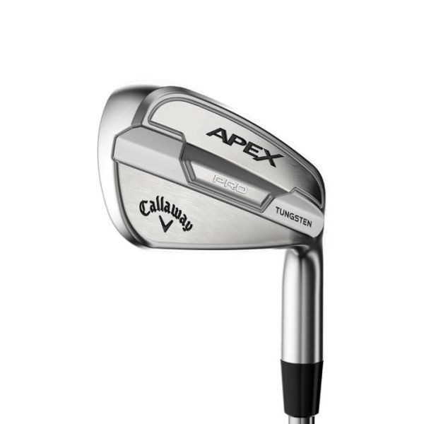 幅広type Callaway キャロウェイ Callaway APEX ユーティリティ
