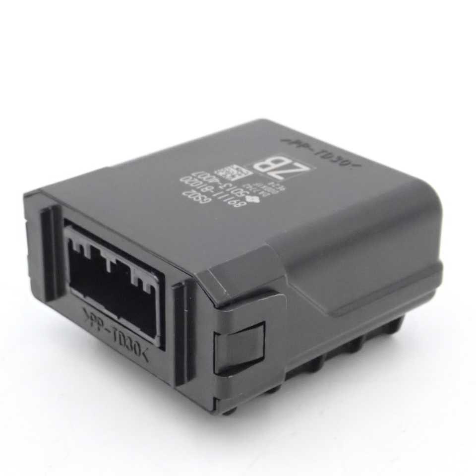 item_image_5