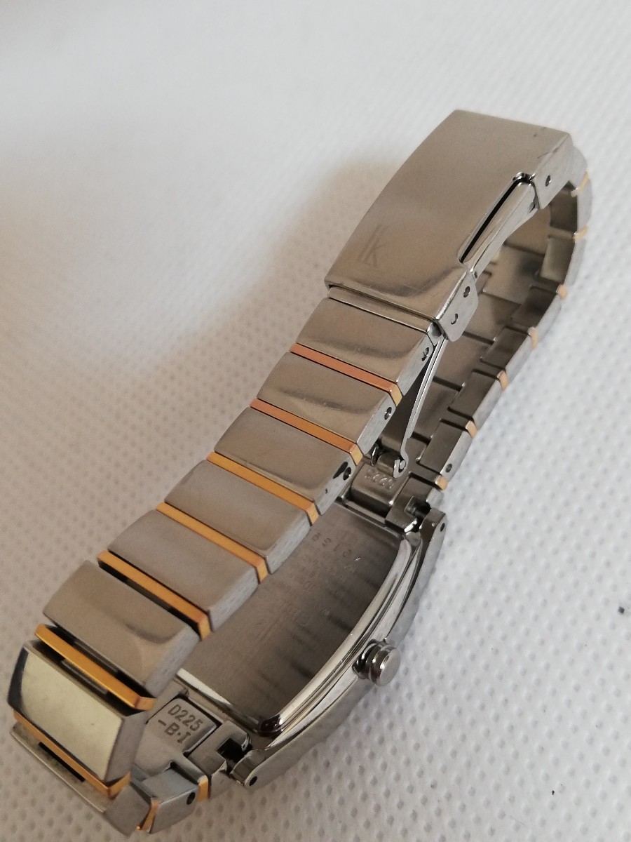電池新品】SEIKO LUKIA(セイコールキア) 8Pダイヤ SSVX067 1F20 電池新品】SEIKO LUKIA(セイコールキア) 8Pダイヤ SSVX067 1F20