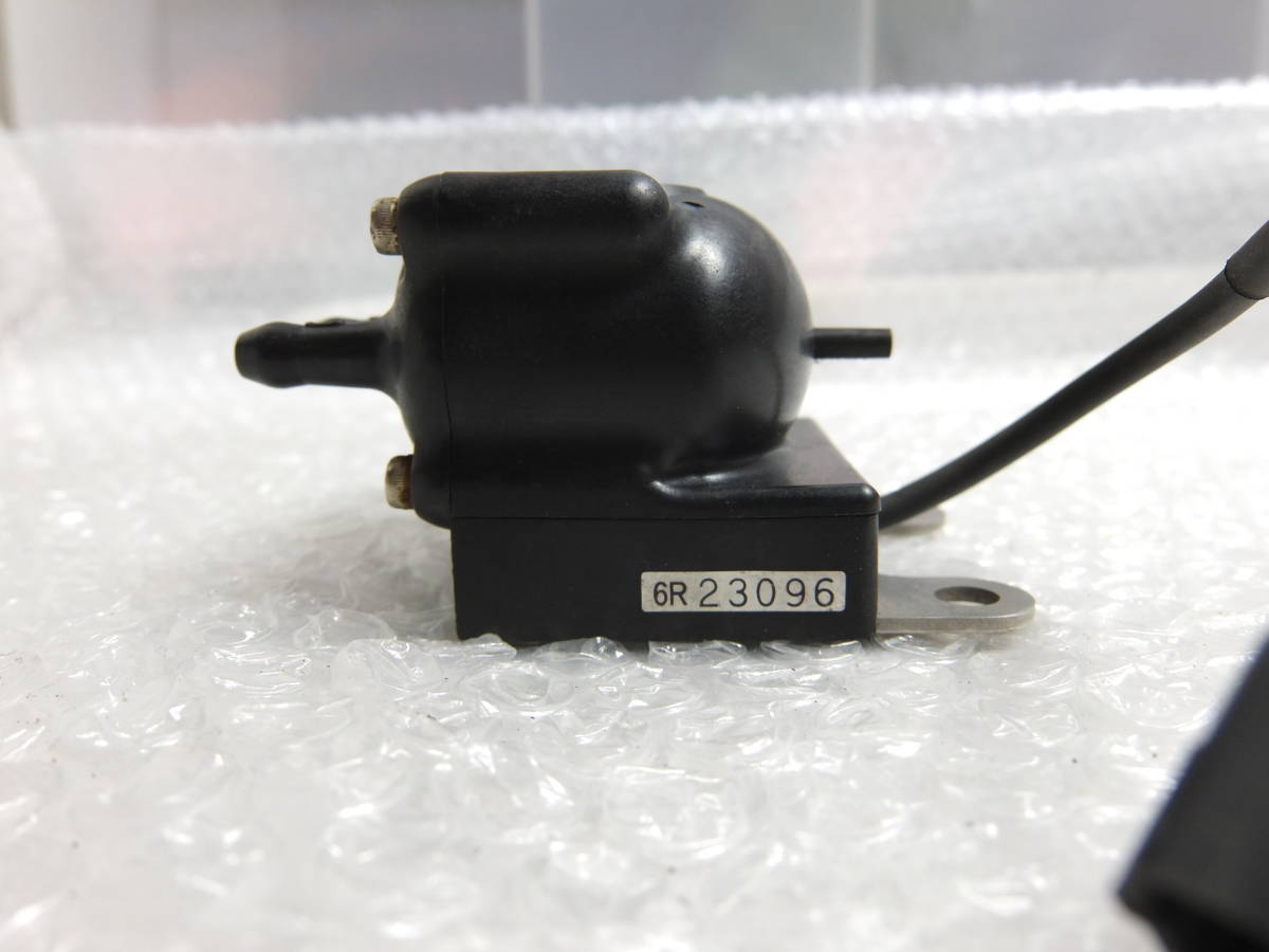HKS EVC6 IR 2 4 EVCⅥ ブーストコントローラー バルブ ユニット HKS EVC6 IR 2 4 EVCⅥ ブーストコントローラー バルブ ユニット