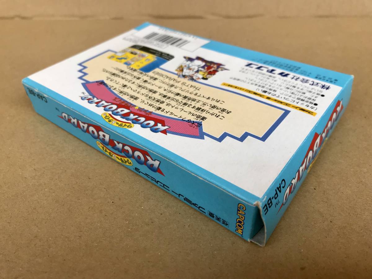 Yahoo!オークション - 新品 ワイリー&ライトのロックボード ROCK Yahoo!オークション - 新品 ワイリー&ライトのロックボード ROCK
