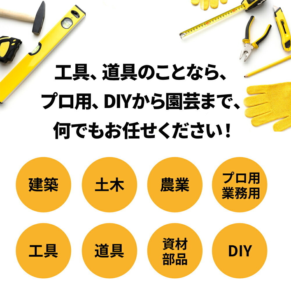 マキタ GA408DRGX 18V-100mmブレーキ付充電式ディスクグラインダ