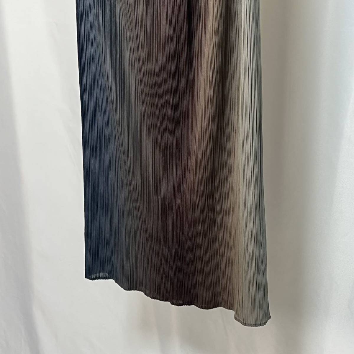 大得価HOT】 PLEATS PLEASE ISSEY MIYAKE - 1996年 初期 PLEATS PLEASE