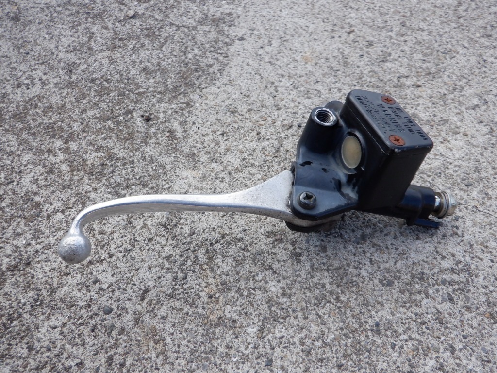 円 引き出物 Ixil イクシル Suzuki Gsx1000r 07 08 X55ss スラッシュコーン スリップオン マフラー 円 引き出物 Ixil イクシル Suzuki Gsx1000r 07 08 X55ss スラッシュコーン スリップオン マフラー
