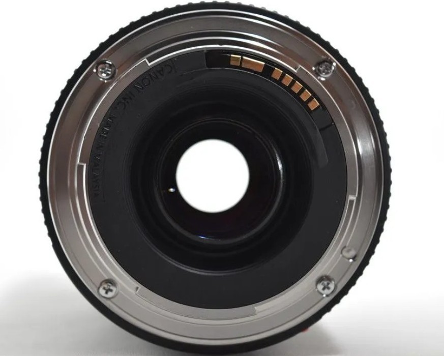 4月22日限定♪Canon EF 75-300mm II 超望遠レンズ www.lram-fgr.ma