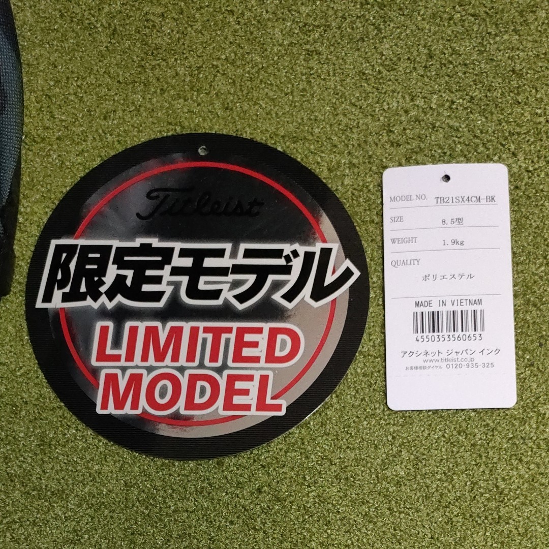 タイトリストゴルフバック キャディバッグ カモフラ 迷彩|Yahoo タイトリストゴルフバック キャディバッグ カモフラ 迷彩|Yahoo