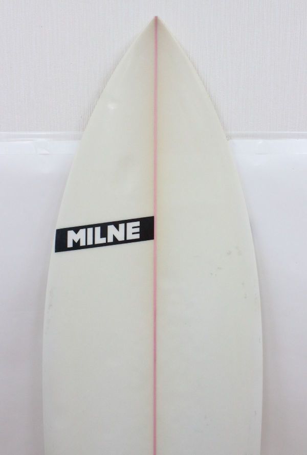 人気No.1 MILNE(ミルン)S- www.m-arteyculturavisual.com
