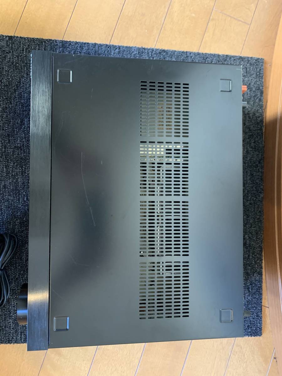 Panasonic SU-D5500 ① 動作品 送料無料|Yahoo!フリマ(旧 Panasonic SU-D5500 ① 動作品 送料無料|Yahoo!フリマ(旧